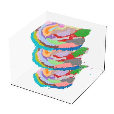 _images/multi_slice_alignment_7_0.png