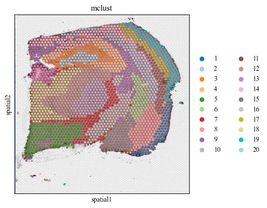 _images/multi_slice_alignment_representation_lerning_6_10.png