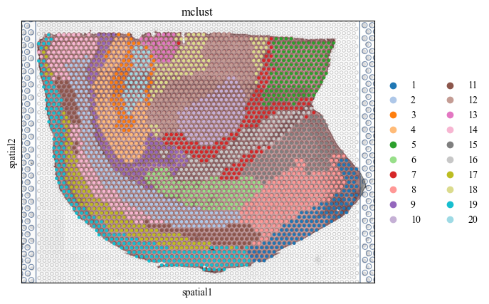 _images/multi_slice_alignment_representation_lerning_6_8.png